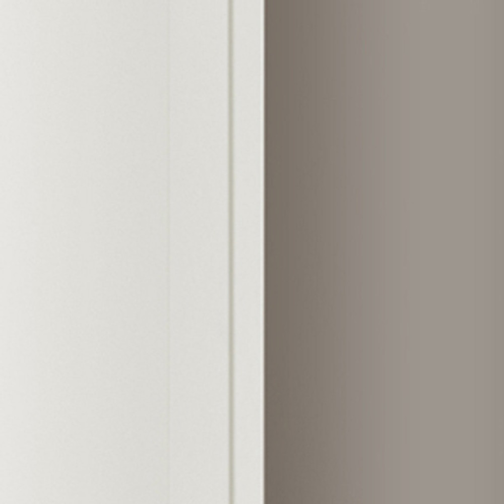 White/Havana colour