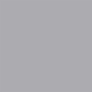 Pearl Grey colour