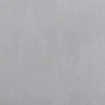 Grey Velvet colour