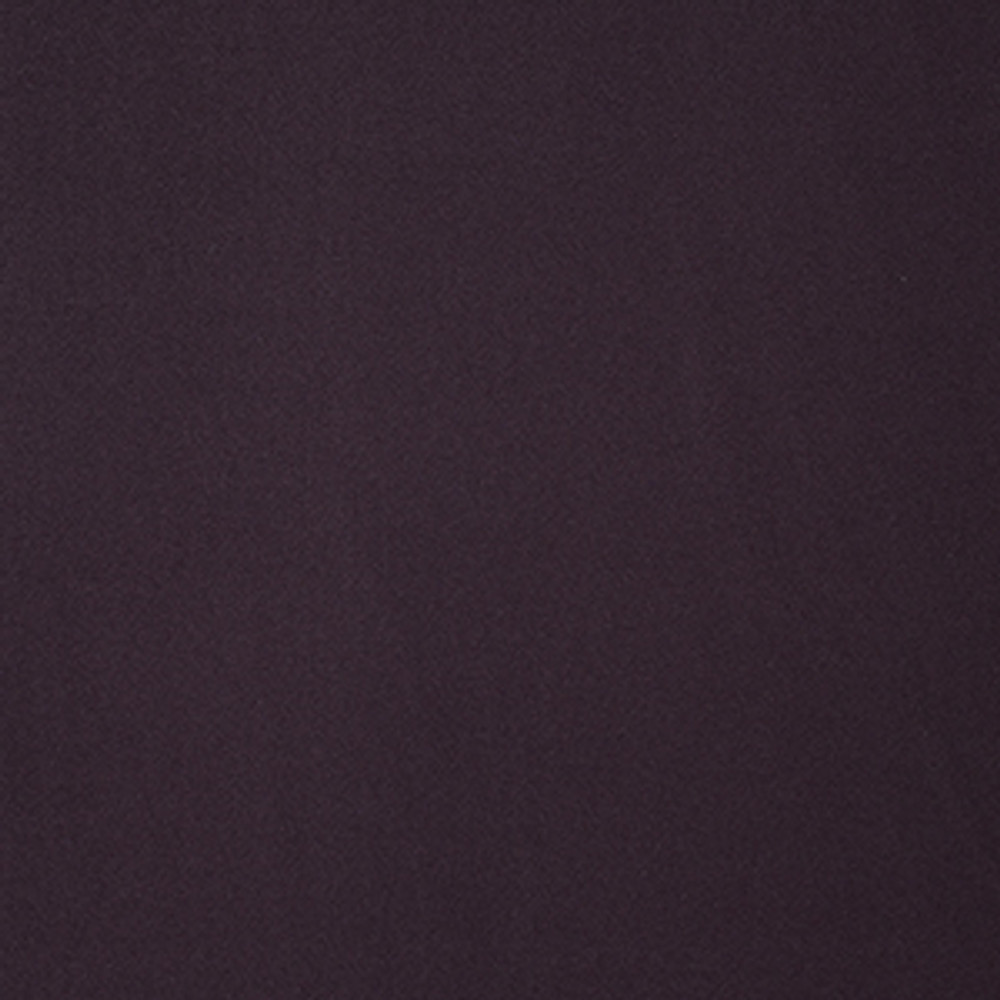 Bespoke Mulberry colour