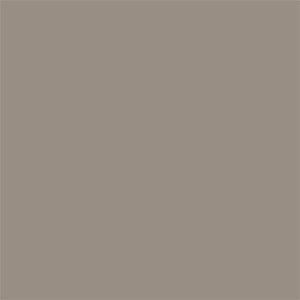Warm Stone colour