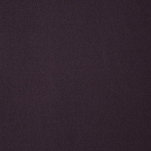 Bespoke Mulberry colour
