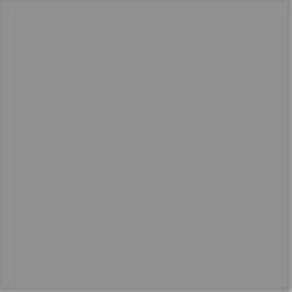 Woven Grey colour