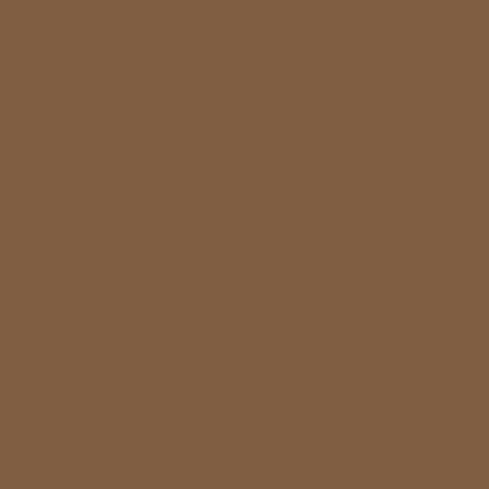 London Tan colour