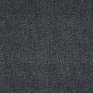 Plush Carbon colour
