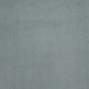 Bespoke Stone colour