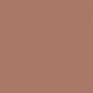 Oxford Spice colour