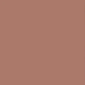 Oxford Spice colour