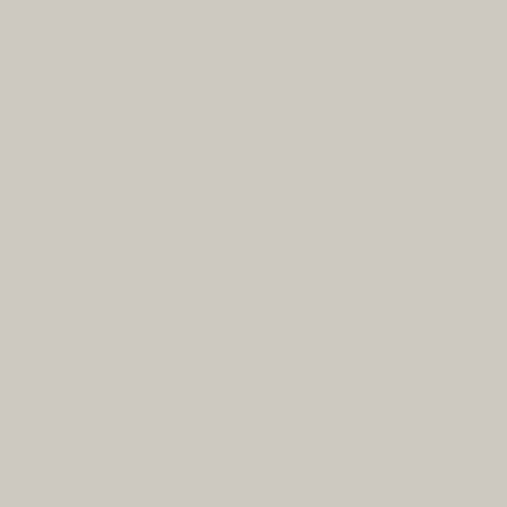 Chenille Pearl colour
