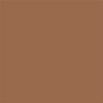 Brown colour