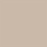 Sand colour