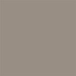 Warm Stone colour