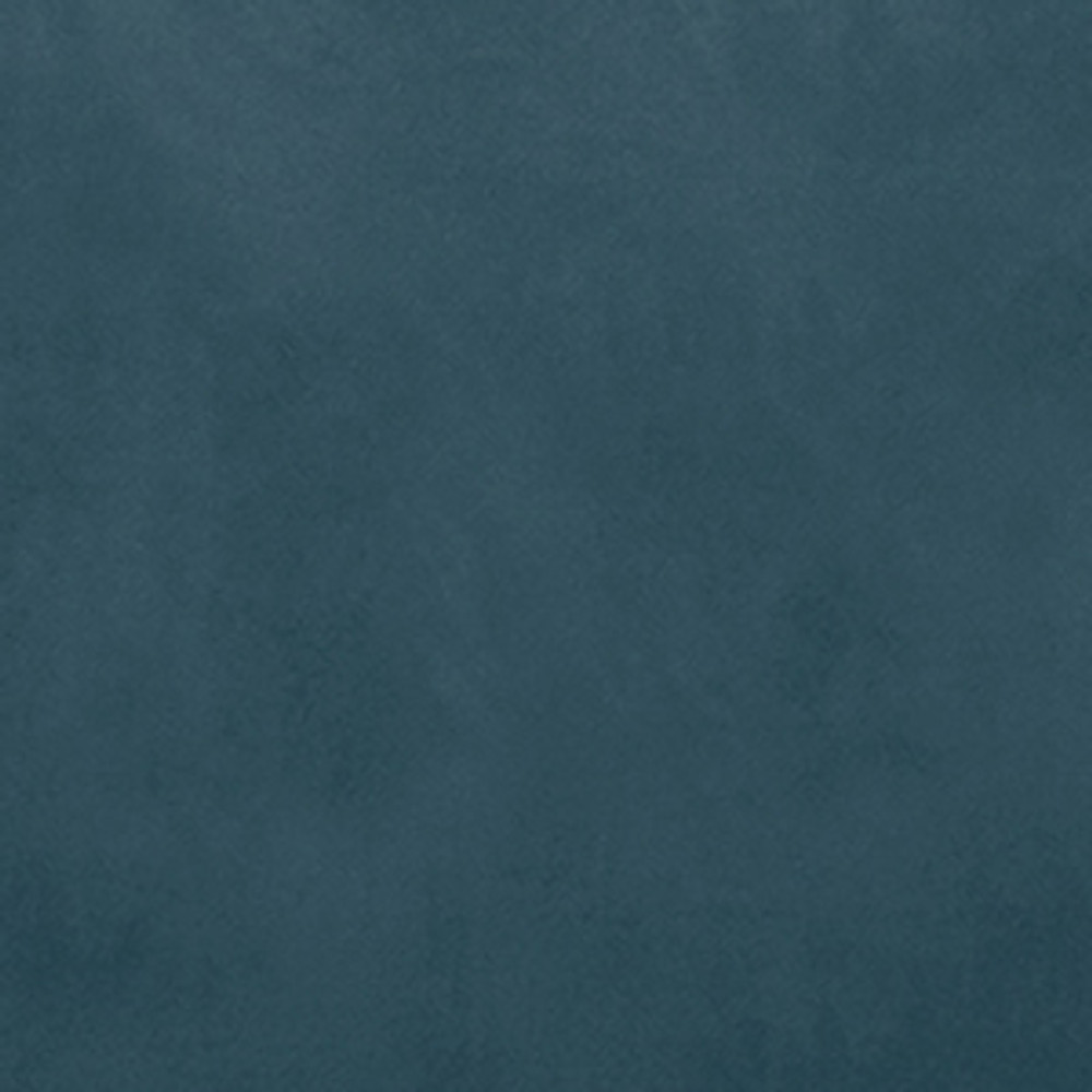Ocean Blue colour