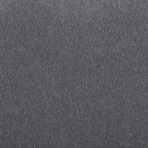 Lava Grey colour