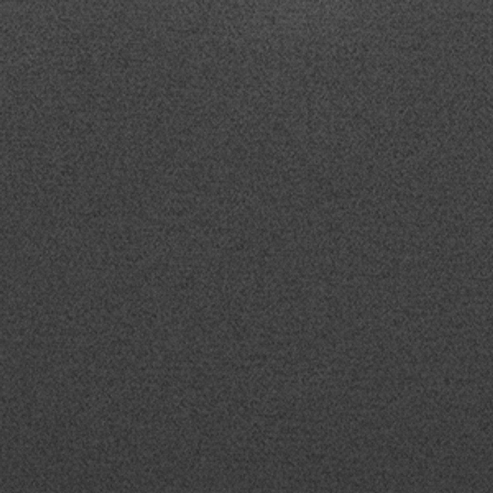 Shadow Grey colour