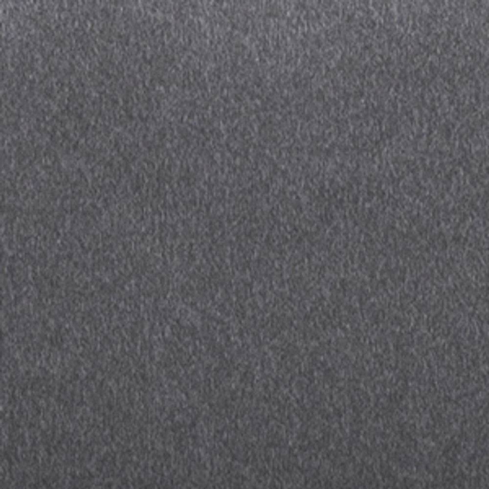 Lava Grey colour