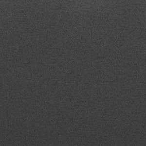 Shadow Grey colour