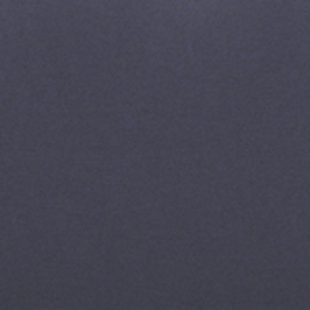 Ink Blue colour