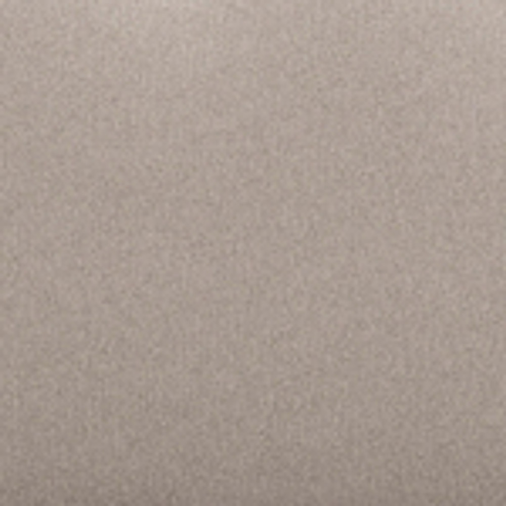Linen Beige colour