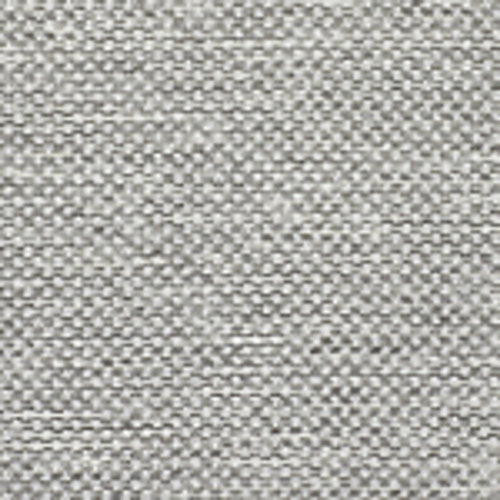 Pastel Grey colour