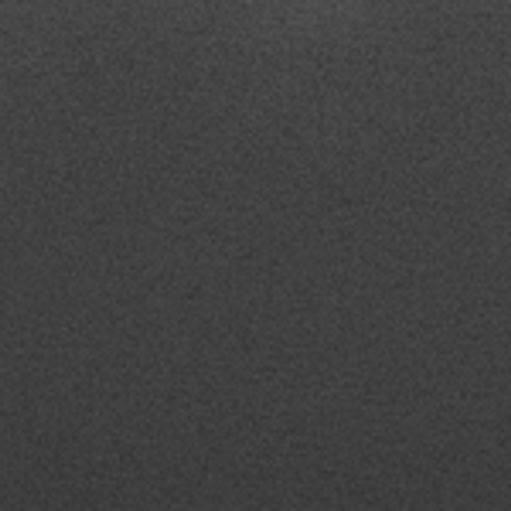Shadow Grey colour