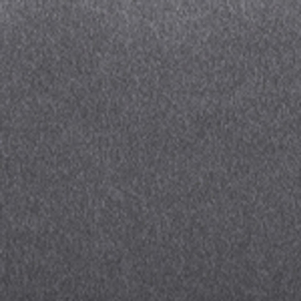 Lava Grey colour
