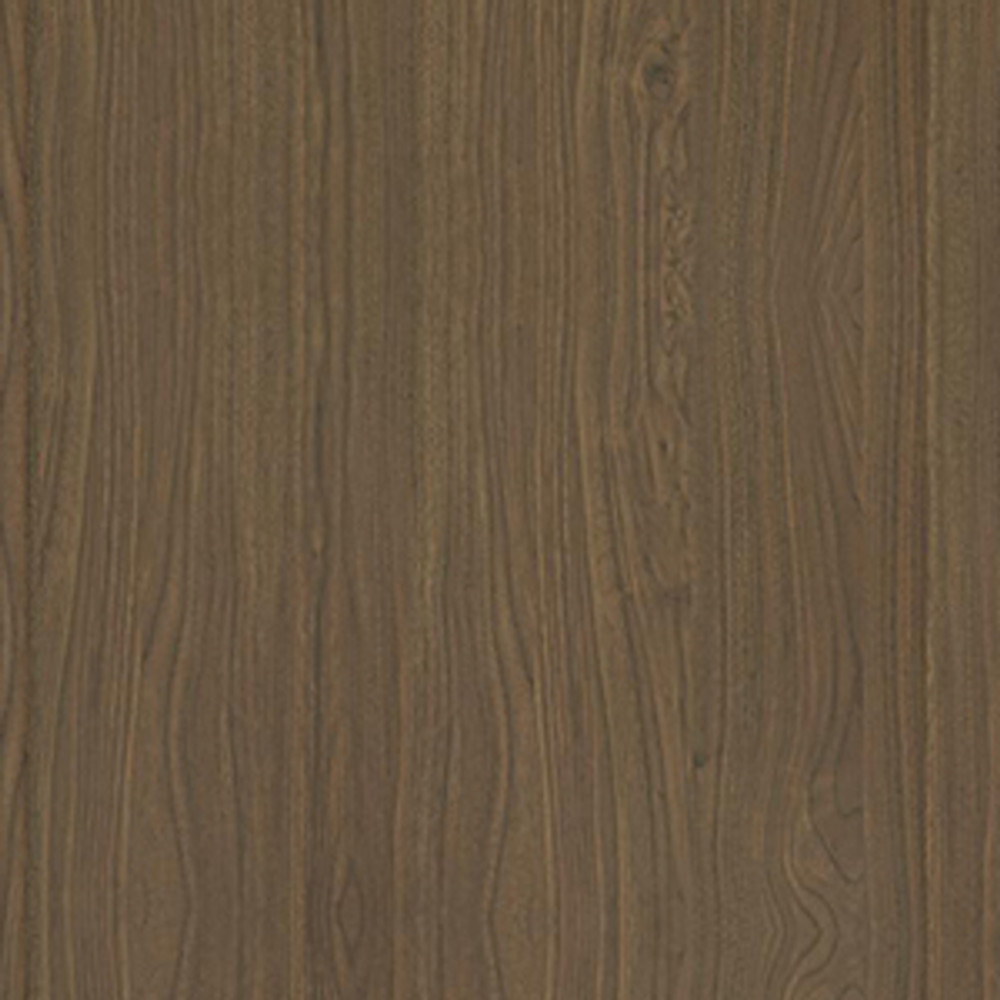 Mid Stain colour
