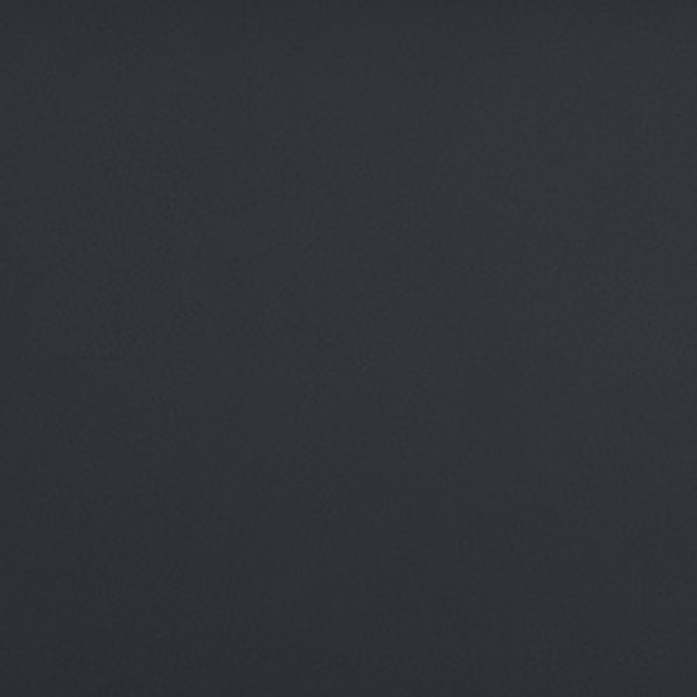 Sunningdale Petrol colour