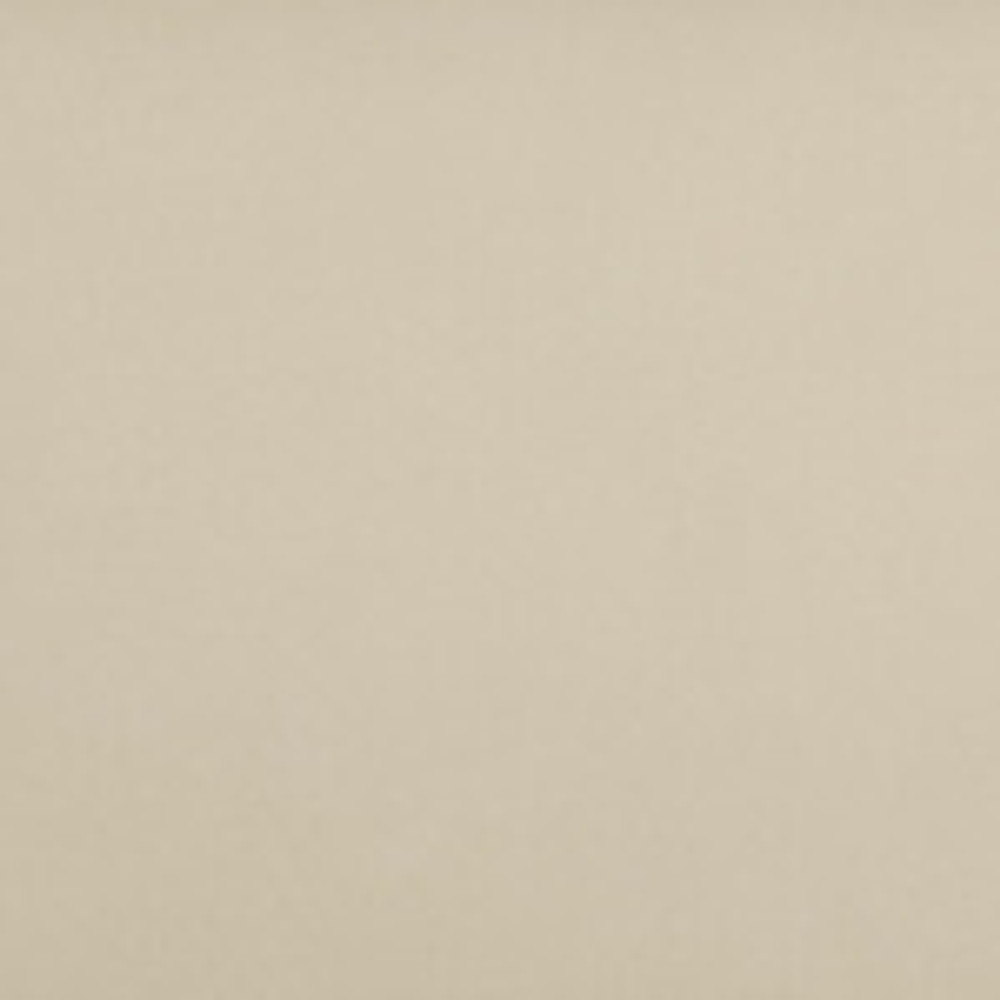 Sunningdale Latte colour