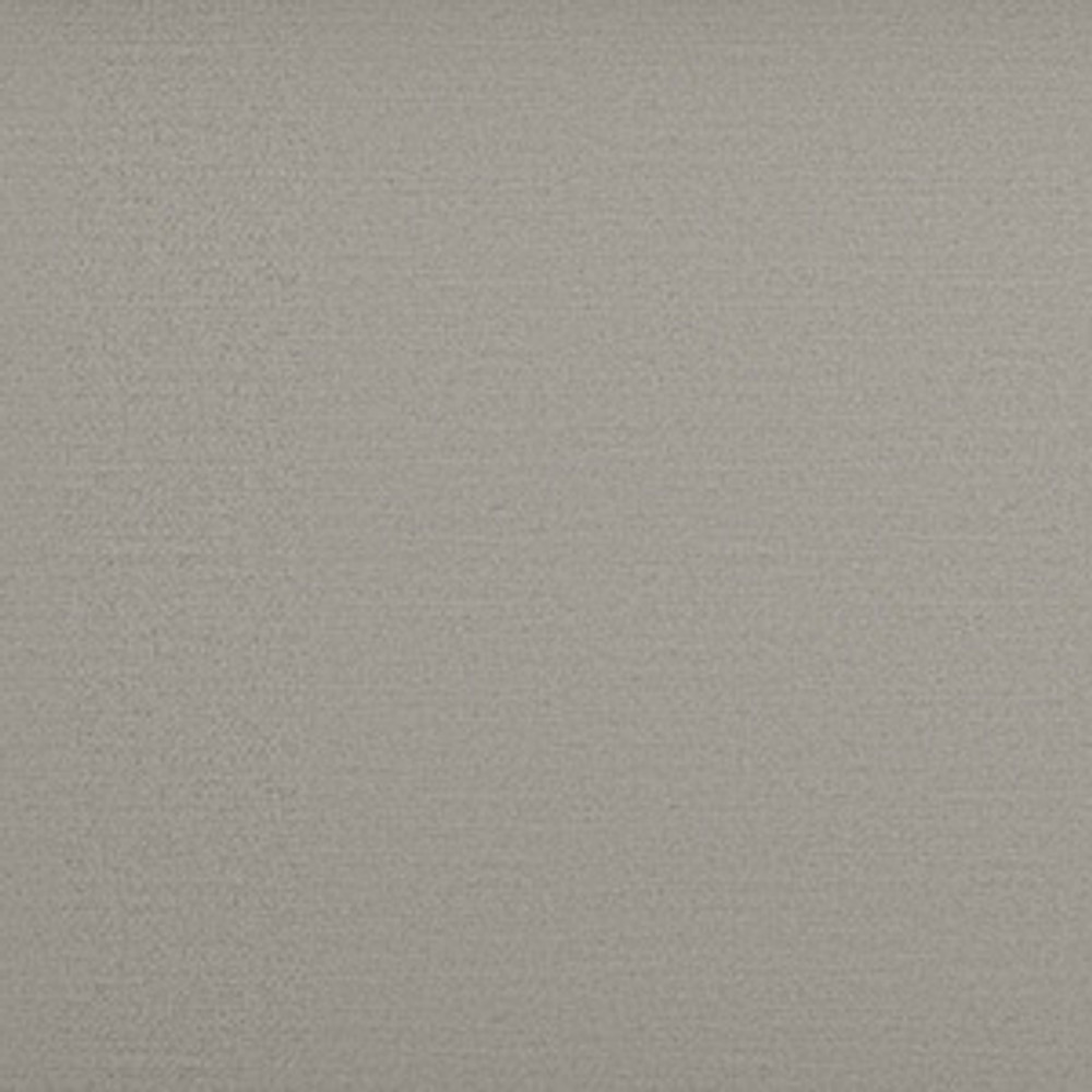 Topaz Light Grey colour