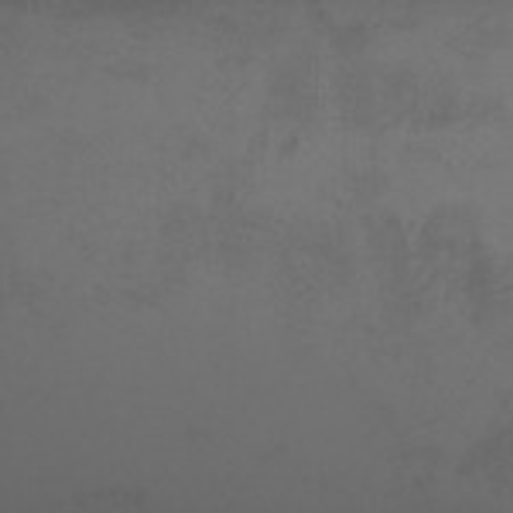 Opulence Granite colour
