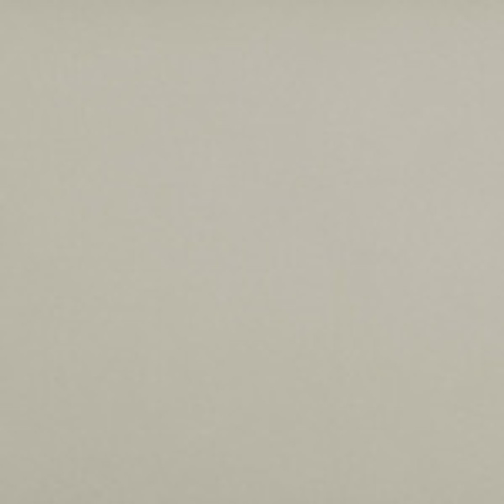 Sunningdale Dove colour