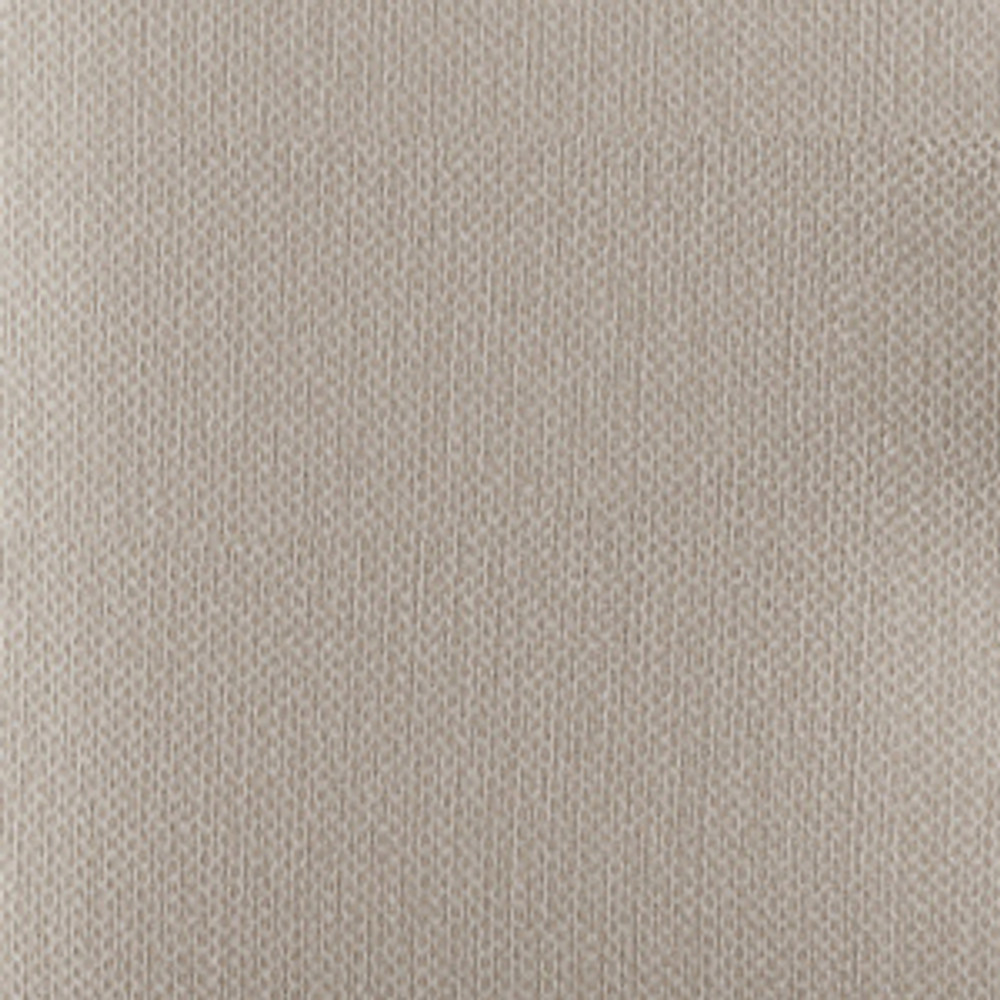 Camel Beige colour