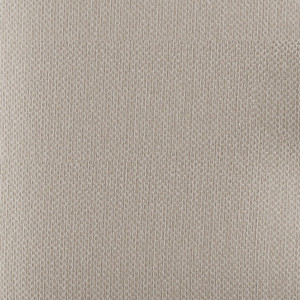 Camel Beige colour