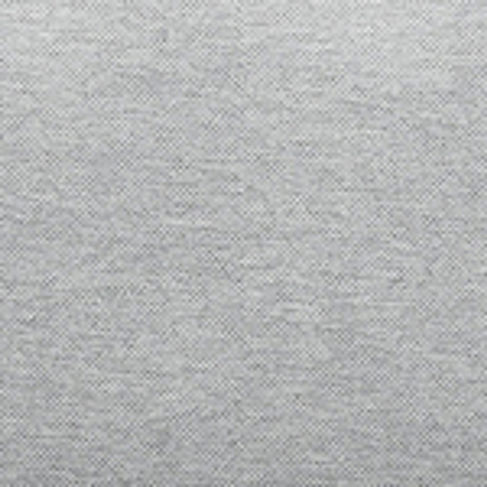 Pastel Grey colour