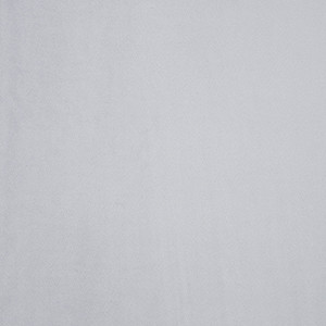 Bespoke Whisper colour