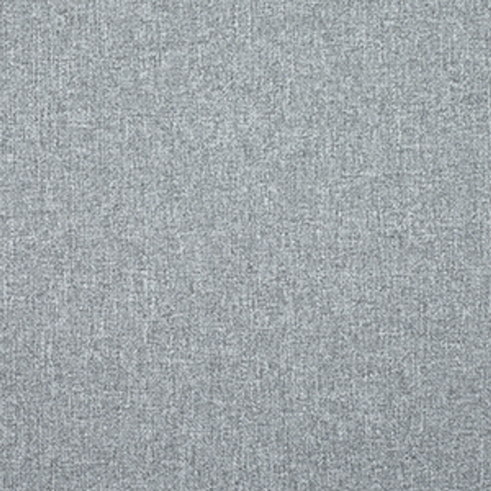 Canvas Mist colour