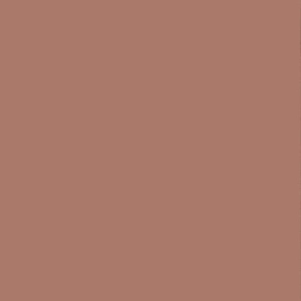 Oxford Spice colour