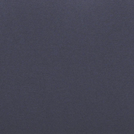 Ink Blue colour