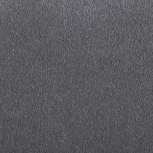 Lava Grey colour