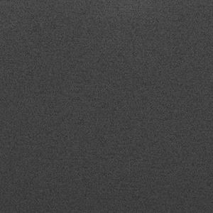 Shadow Grey colour