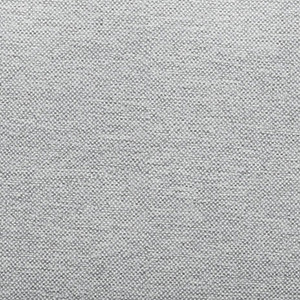 Pastel Grey colour