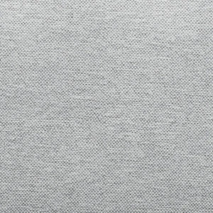 Pastel Grey colour