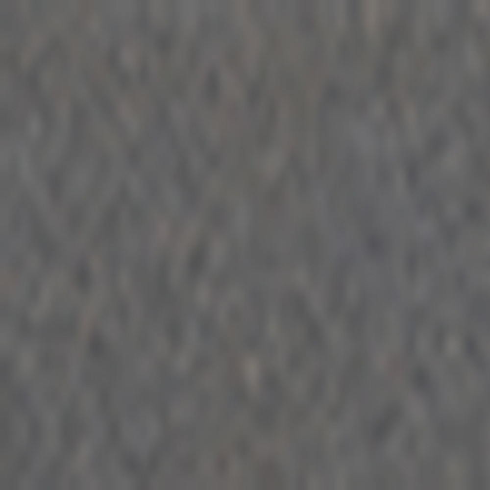 Grey colour