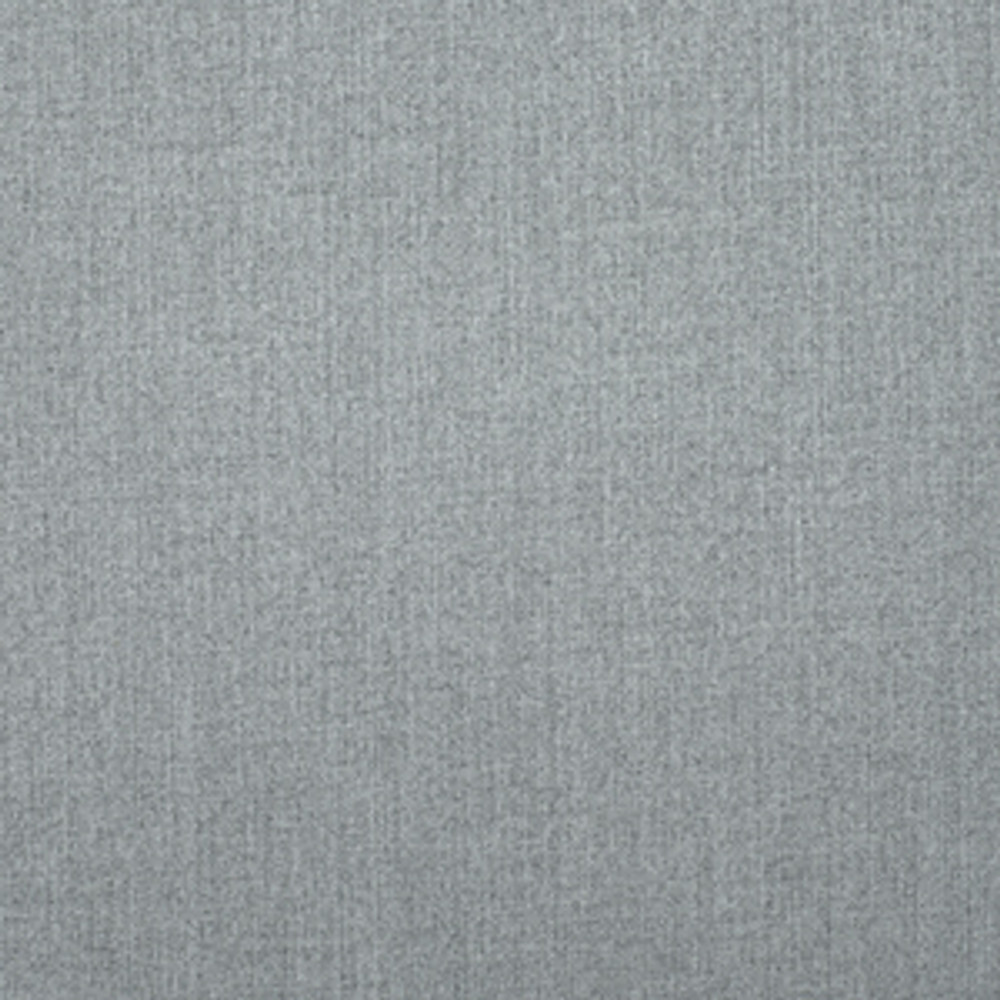 Slate Grey colour