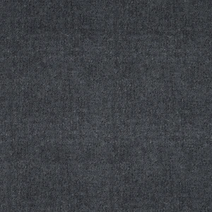 Plush Carbon colour
