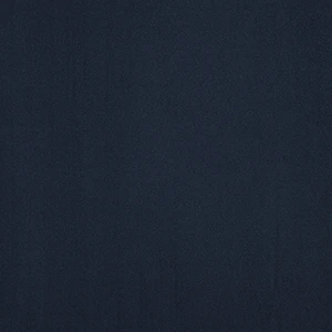 Bespoke Prussian colour
