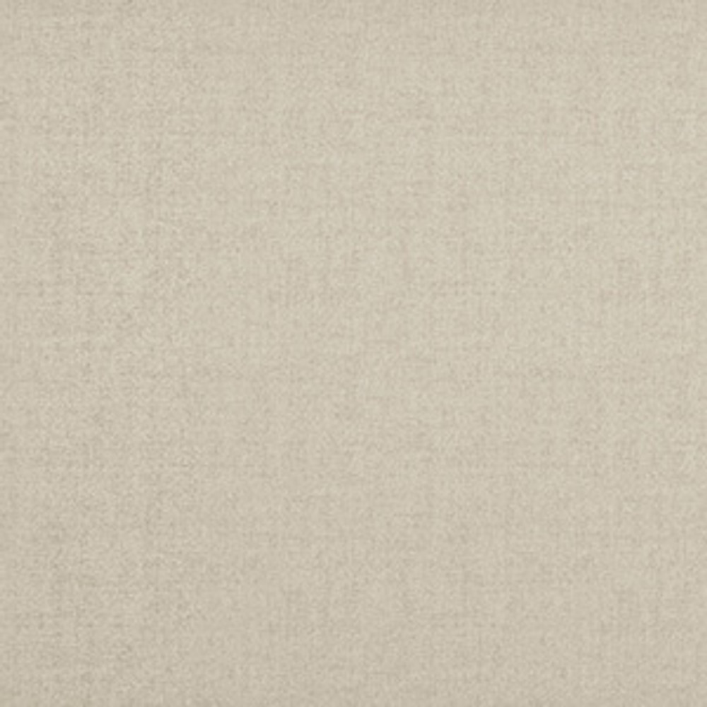Arran Oyster colour