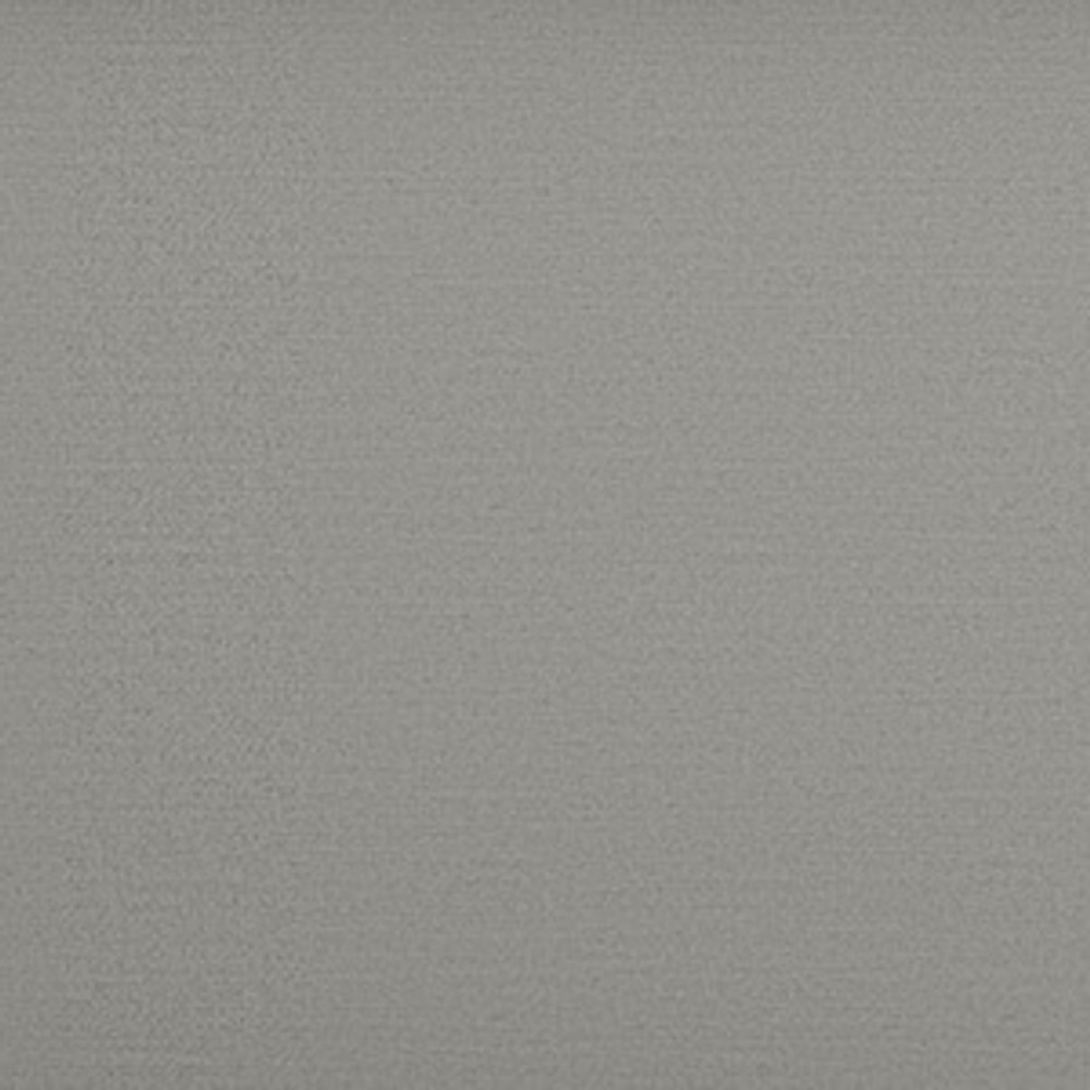 Topaz Mid Grey colour