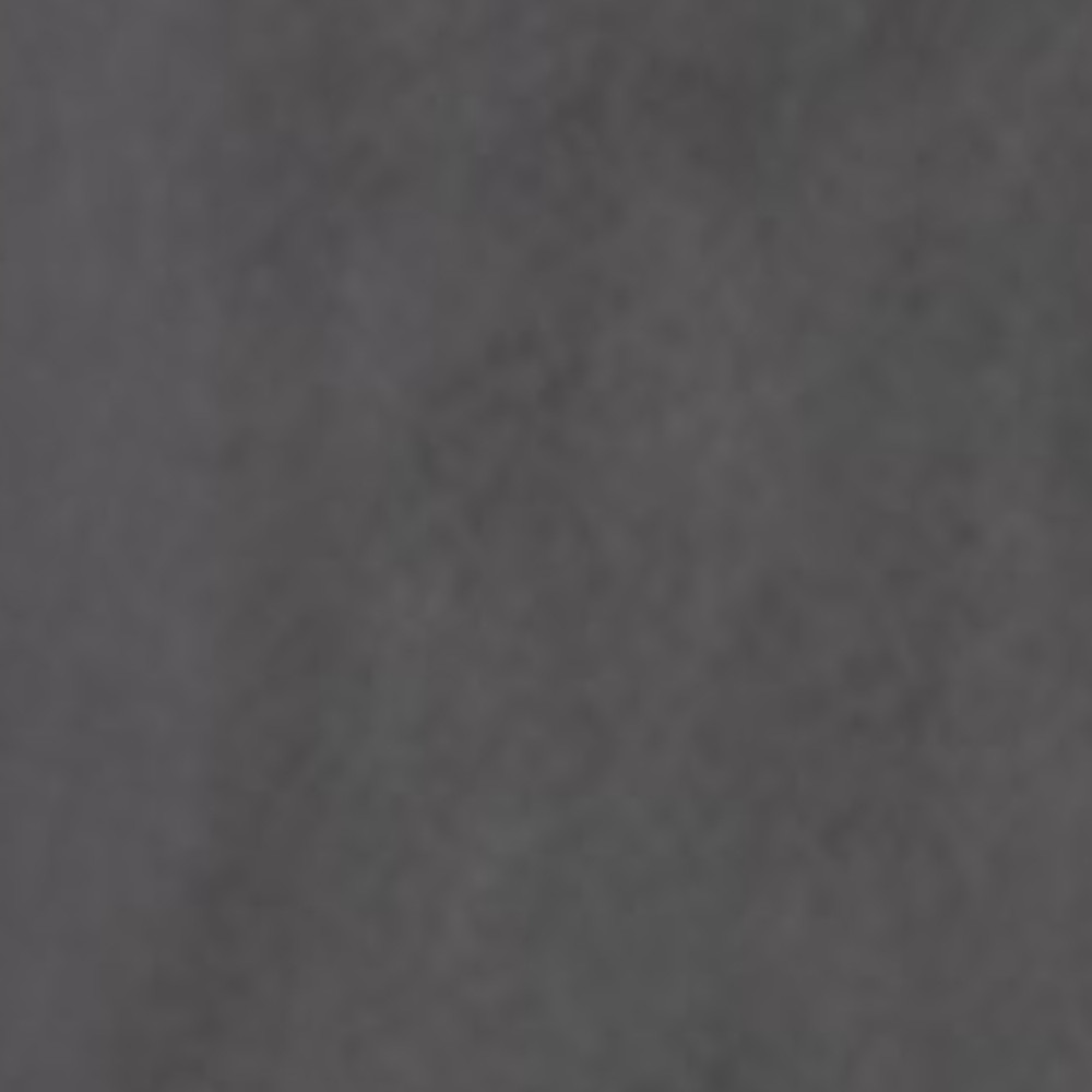 Opulence Granite colour